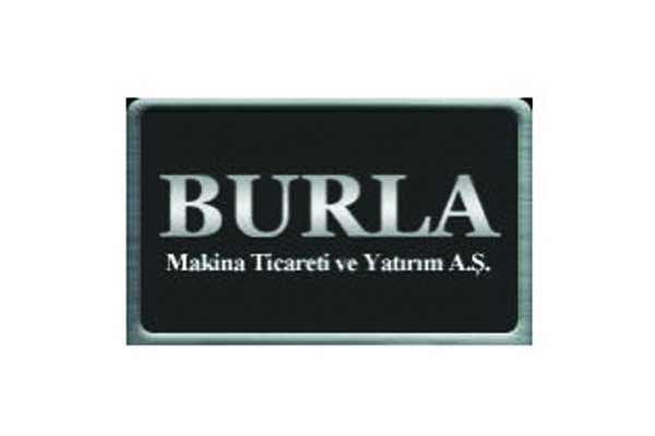 Burla