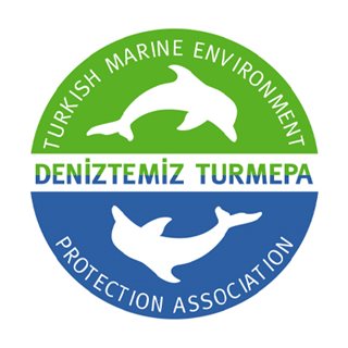 TURMEPA