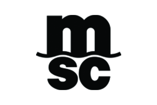 MSC