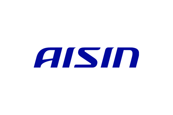 AISIN