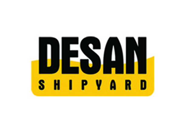 Desan