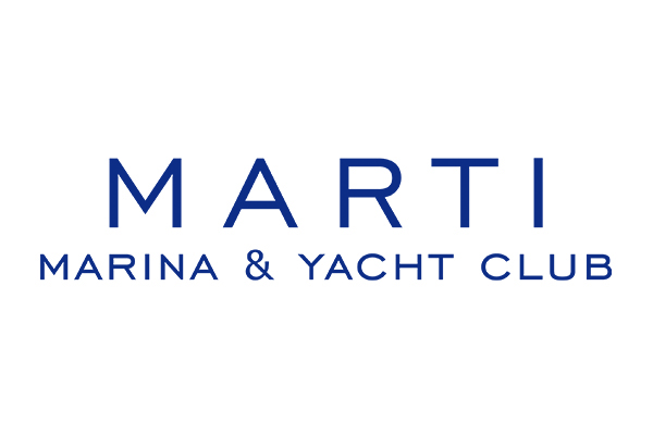 Martı Marina & Yacht Club 