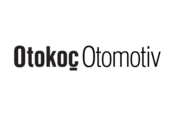 Otokoç Otomotiv