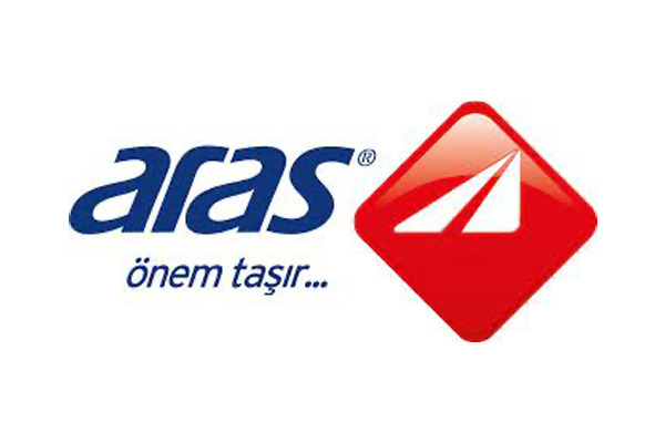 Aras Kargo