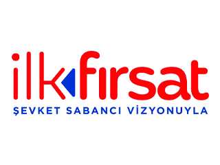  Esas Sosyal - İlk Fırsat Programı