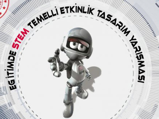 turmepa