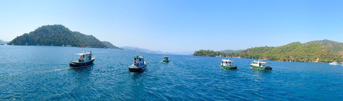tekneler1_gocek_k.jpg