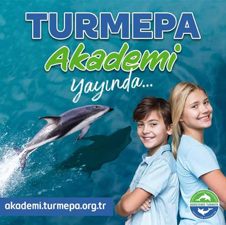 image002.jpg image002.jpg