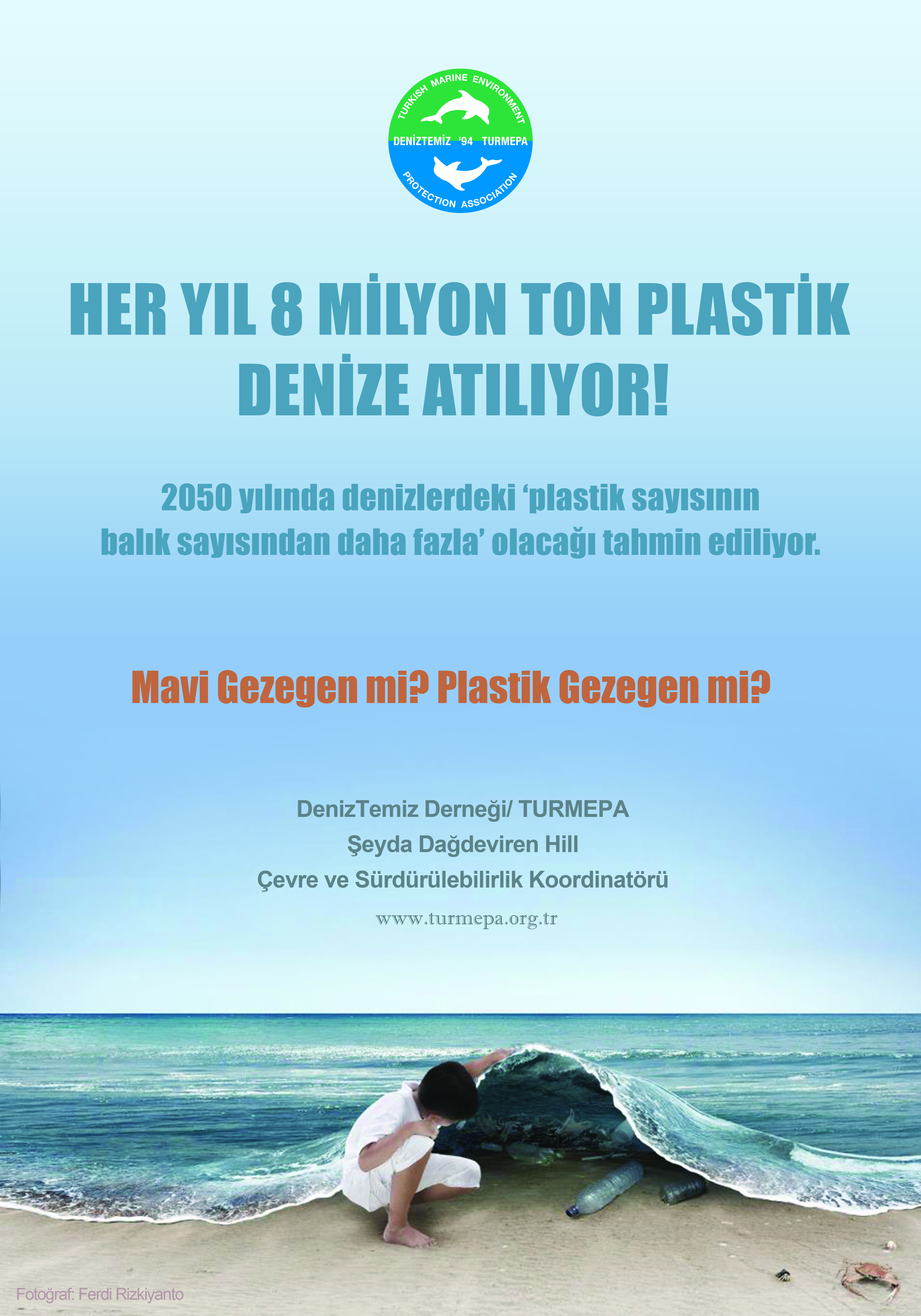 mavi-gezegen-mi-plastik-gezegen-mi-img1
